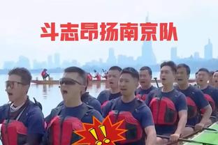 ?西媒：皇马不相信姆巴佩，经验表明签约之前任何转折都可能发生